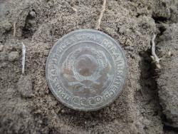 post-12373-0-21504800-1419778849_thumb.j