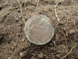 post-12373-0-21521300-1417964161_thumb.j