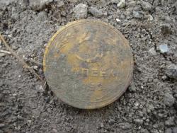 post-12373-0-21855600-1417965498_thumb.j