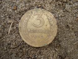 post-12373-0-30331100-1417965146_thumb.j