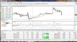 post-12373-0-35575100-1418919997_thumb.j