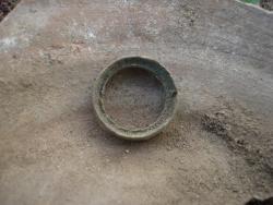 post-12373-0-44917600-1417963729_thumb.j