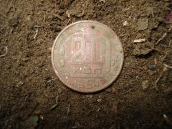 post-12373-0-45840800-1419779577_thumb.j