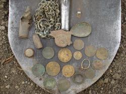 post-12373-0-47501000-1417965658_thumb.j