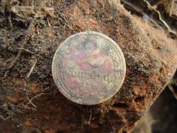 post-12373-0-48279700-1417965362_thumb.j