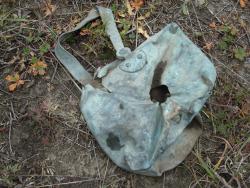 post-12373-0-54343000-1419778605_thumb.j