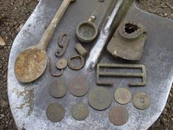 post-12373-0-55933600-1419779631_thumb.j