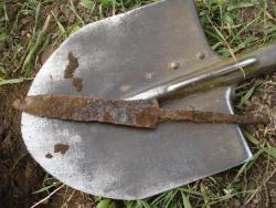 post-12373-0-62165900-1417965027_thumb.j