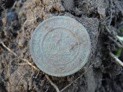 post-12373-0-72162200-1417965377_thumb.j