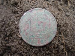 post-12373-0-74170300-1417964104_thumb.j