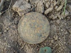 post-12373-0-76988200-1417964571_thumb.j