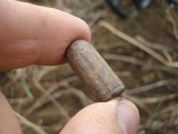 post-12373-0-80698400-1417963783_thumb.j