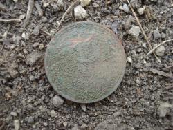 post-12373-0-85422500-1417965513_thumb.j