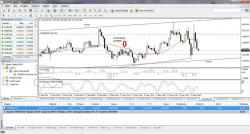 post-12373-0-88206400-1418849028_thumb.j