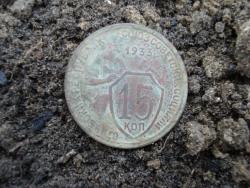 post-12373-0-93278800-1419778676_thumb.j