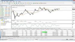 post-12373-0-96409000-1418751317_thumb.j