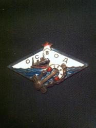 post-12604-0-23134400-1417504377_thumb.j