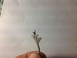 post-12604-0-42025900-1417463483_thumb.j