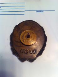 post-12604-0-66616400-1417504397_thumb.j