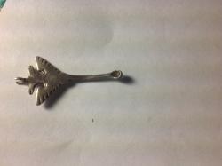 post-12604-0-70605600-1417463483_thumb.j