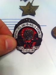 post-12604-0-81851200-1417504387_thumb.j