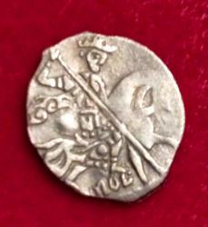 post-13076-0-32027300-1419628613_thumb.j