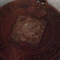 post-13076-0-60628200-1419626836_thumb.j