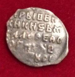 post-13076-0-76261600-1419628674_thumb.j