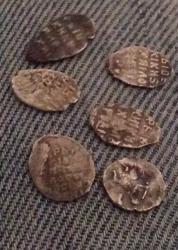 post-13076-0-89980500-1419629305_thumb.j