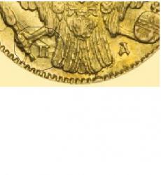 post-14486-0-39734400-1419579927_thumb.j