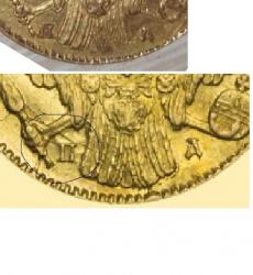 post-14486-0-41451500-1419661571_thumb.j