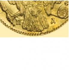 post-14486-0-46782500-1419579602_thumb.j