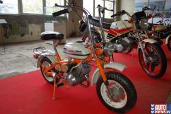 post-14555-0-54492600-1417719711_thumb.j