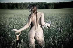 post-14670-0-32997800-1417882774_thumb.j