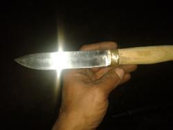 post-14670-0-46374100-1419501755_thumb.j