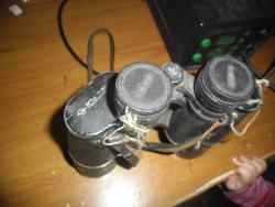 post-14670-0-52645200-1419869381_thumb.j