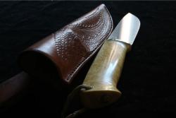 post-14670-0-72098100-1419501497_thumb.j