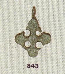 post-1724-0-42517400-1418060624_thumb.jp