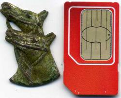 post-19047-0-03013700-1419081285_thumb.j