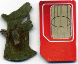 post-19047-0-70191500-1419081290_thumb.j