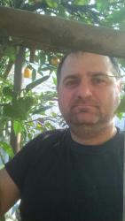 post-19230-0-12381200-1417682167_thumb.j