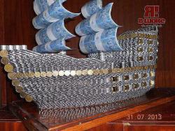 post-19230-0-20521100-1419533454_thumb.j