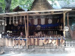 post-19230-0-66994500-1419244917_thumb.j