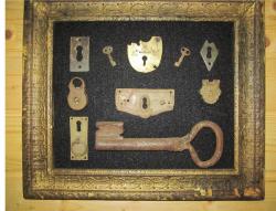 post-1942-0-20001500-1418391173_thumb.jp