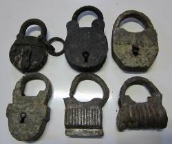 post-1942-0-71709900-1418391640_thumb.jp