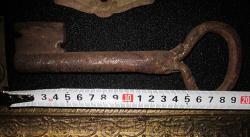 post-1942-0-92797000-1418391149_thumb.jp