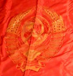 post-19711-0-02169600-1419974657_thumb.j