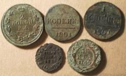 post-19711-0-04255300-1419496583_thumb.j