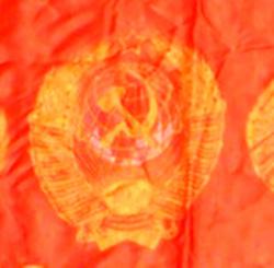 post-19711-0-06965100-1419974659_thumb.j