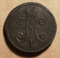 post-19711-0-08291400-1418587699_thumb.j